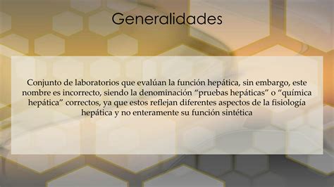 Solution Pruebas De Funcion Hepatica Studypool