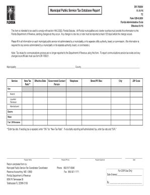 Nasfund Online Fill Out Sign Online Dochub