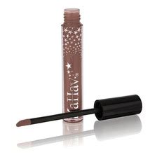 Batom Intense Cremoso O Botic Rio Cor Nude Parcelamento Sem Juros