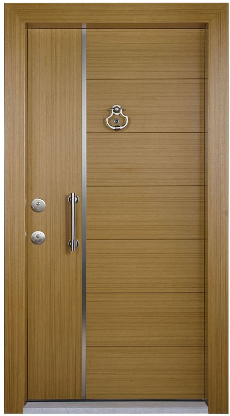 Free photo: Wooden door - Door, Furniture, Handle - Free Download - Jooinn - door wood design ...