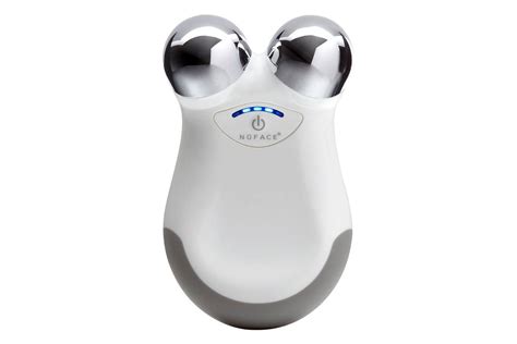 13 Best Facial Massage Tools Top Rollers Wands And Electronic Massagers