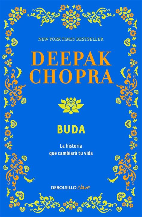 Amazon Buda Una Historia De Iluminacion Buddha A Story Of