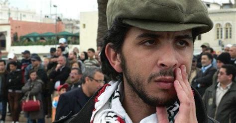 affaire oussama el khlifi les details lema