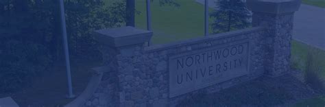 University Center: Northwood University