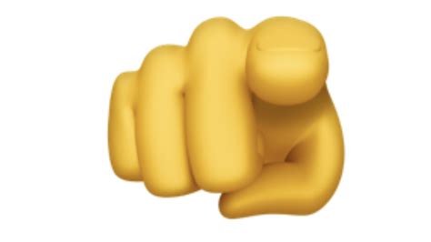 Emoji In Ios 15 4 Was Bedeuten Die Chat Symbole Für Das Iphone Eigentlich Stern De