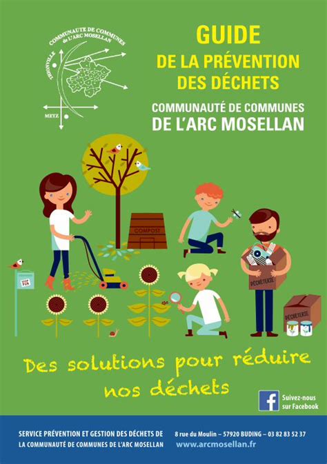 Pdf Guide Pr Vention Des D Chets Arc Mosellan Dokumen Tips