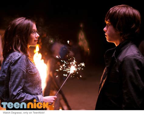 Image 625x500 Degrassi Imogen Eli Sparkler Large  Degrassi Wiki Fandom Powered By Wikia