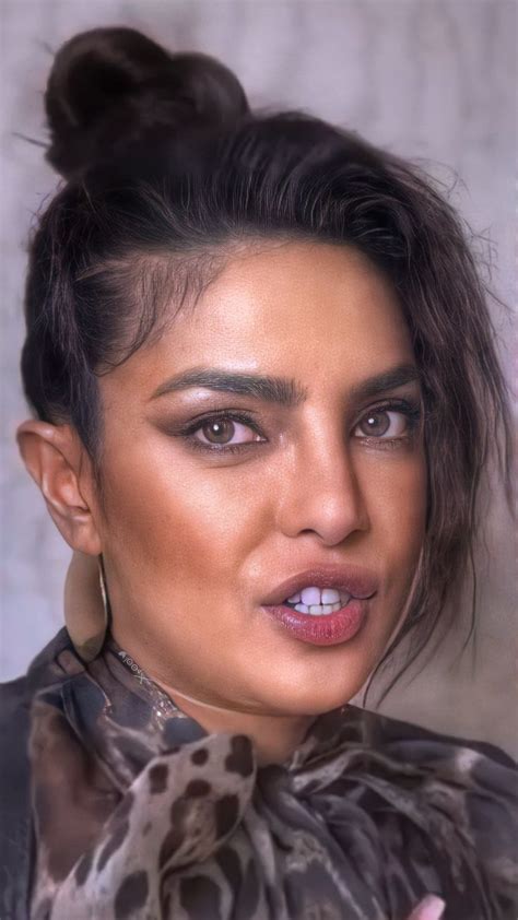 Priyanka Chopra Makeup Priyanka Chopra Images Priyanka Chopra Hot