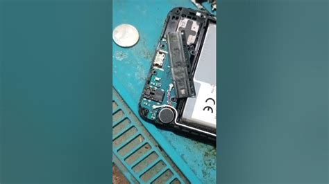 Samsung a13 mic jumper solution Samsung a13 A14 mic problam - YouTube