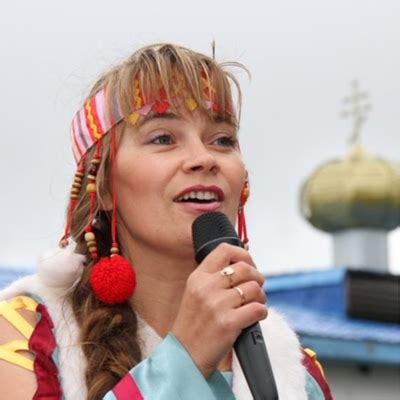 Ольга Хасанова, Печора | Поиск информации