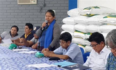 Cuarto D A De Bloqueo En La Ruta Cochabamba Santa Cruz El Gobierno Y