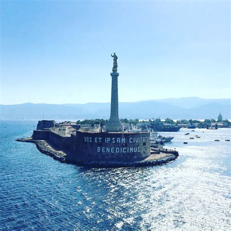 visit messina   messina sicily travel  expedia tourism