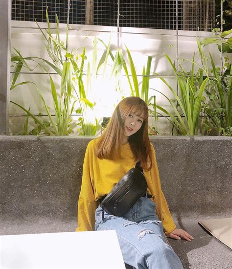 Ribi Sachi Th Y Hot Girl Th H U C A K Nh Faptv D N Website Gi I Tr T Ng H P