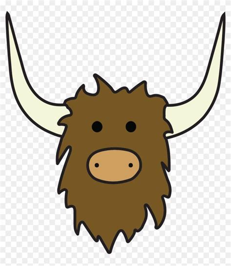 Yik Yak Logo