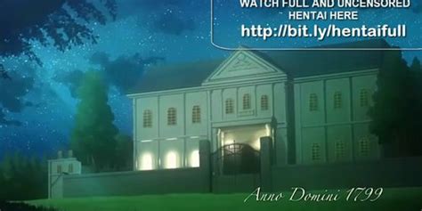 Hentai In EnglishCity Of Sin Uncensored Avi Tnaflix