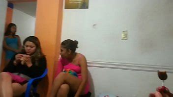 Prostitutas Videos Page 2 XVIDEOS