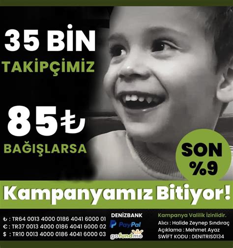 Tuğçe G on Twitter AyazEle İÇİN 85 LİRANIZ VAR MI İBAN TR64