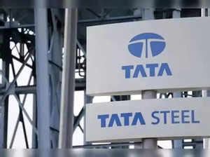 Tata Steel Job Cuts Tata Steel Ceo Says Job Cuts In Britain Least Bad