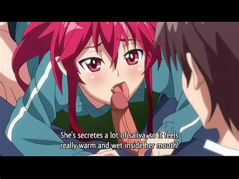 Itadaki Seieki XVIDEOS