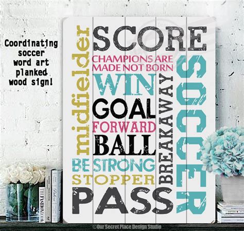 Girls Soccer Bedding Set Personalized Duvet Girls Tween Etsy