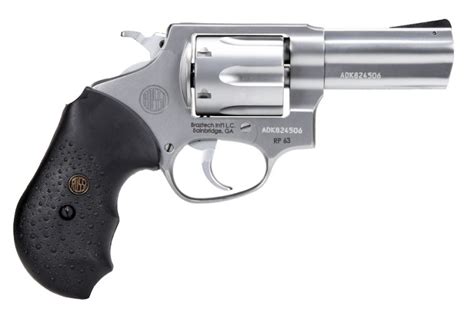 Buy Rossi Rp63 Online Georgia Gun Shop