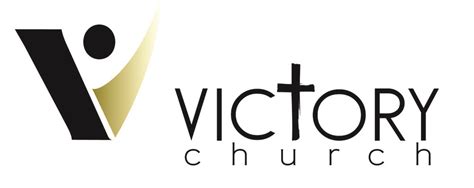 Victory Church