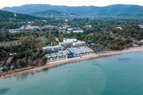 Explorar Koh Samui Adults Only Luxury Resort In Koh Samui