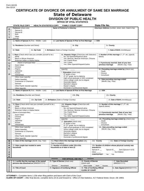 Sex Marriage Doc Template Pdffiller