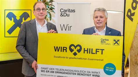 Neue Initiative Wohlhabende Sollen Ihren Klimabonus Jetzt Spenden