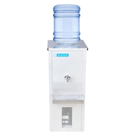 Blue Star Sdlx Et Water Cooler With Liter Cooling Capacity