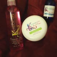 KALEIDOSCOPE Miracle Drops Reviews 2019