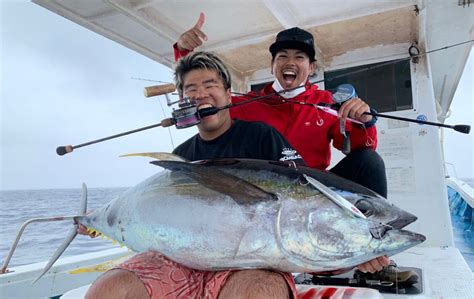 沖縄の釣り｜釣れる魚や人気ポイントなど初心者も楽しむ方法を徹底解説！ オリオンストーリー