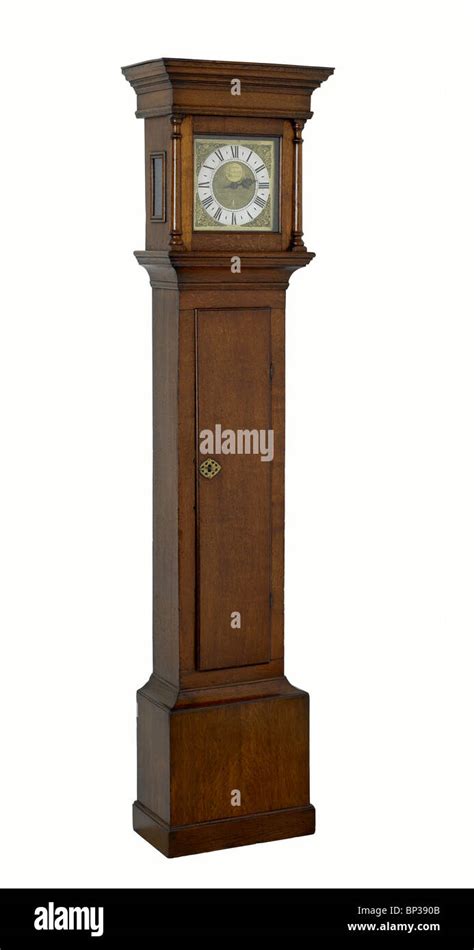 Gothic Grandfather Clock Drawing It Has To Be At Least Goimages Ily