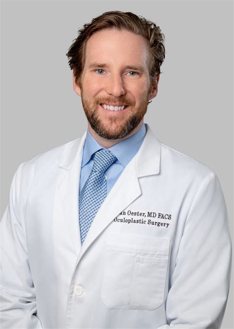 Wilmington Eye Surgery Center | Our Surgeons