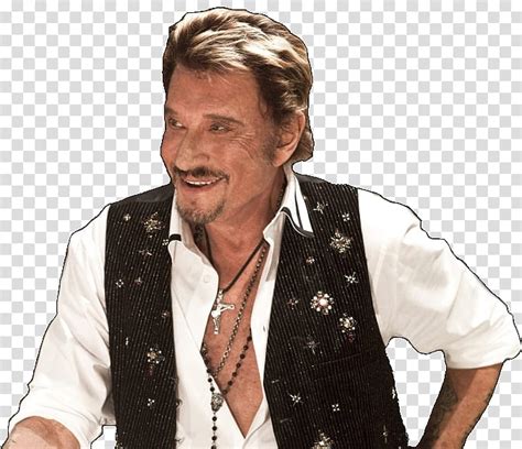 Music Johnny Hallyday Accorhotels Arena Les 50 Plus Belles Ballades