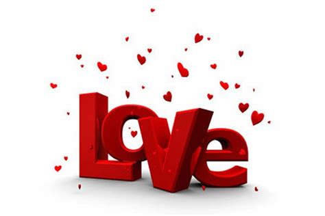 Two People In Love Clipart 3112334