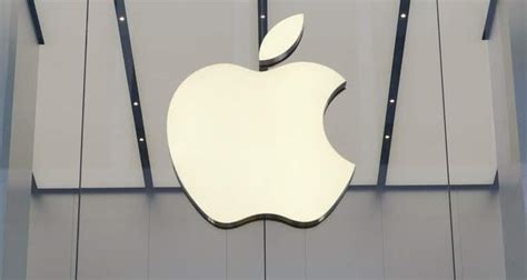 Stratégie marketing d Apple préceptes et stratégies de communication