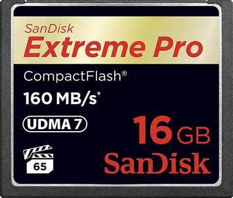 Questions And Answers Sandisk Extreme Pro Gb Compactflash Cf