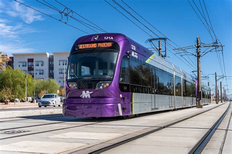 Phoenix Light Rail Schedule Today | Shelly Lighting