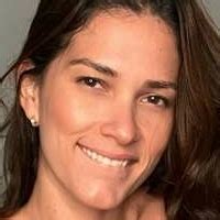 Babs Kijewski Nude OnlyFans Leaks Fappening FappeningBook