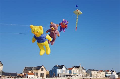 Conciergerie Châtelaillon Plage