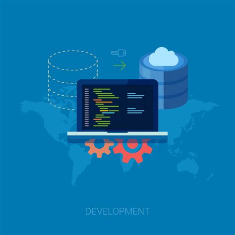 Marketing Database - Dataworks Direct