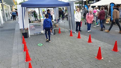 Tv Kapellen Beim Moerser Herbst Tv Kapellen