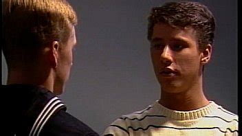Vca Gay Best Friends Scene Xnxx