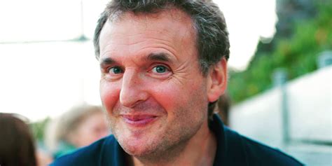 Phil Rosenthal Net Worth Net Worth Post