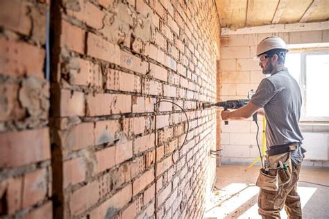 Engenharia civil e tecnologias de construção a seco vantagens e