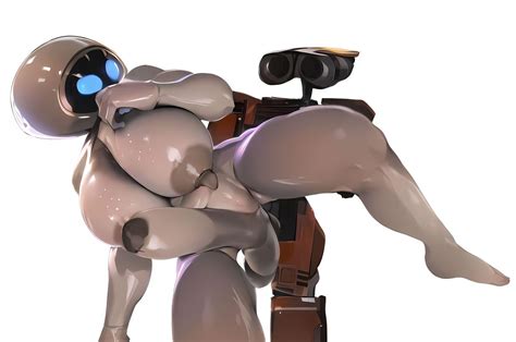 Rule 34 3d Ai Generated Anal Anal Insertion Anal Sex Artist Request