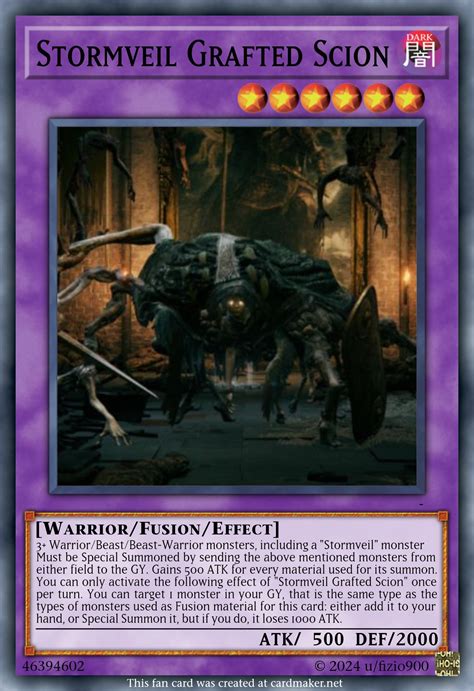 Elden campbell legacy in the league continues to inspire rookies 6