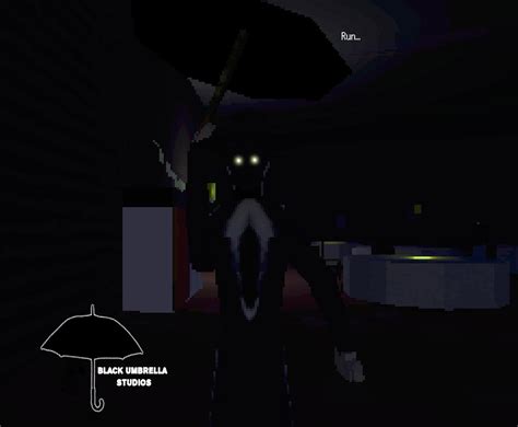 An Itch.io horror game that actually stands out : r/IndieGaming