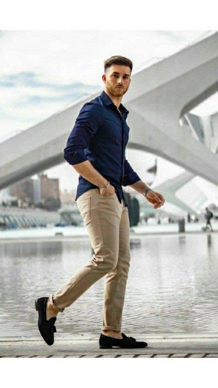 Pin By Men S Fashion Thekingsmen On Best Suit Shirt Outfit Men